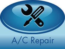 AC Repair In AZ