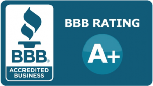 Better Business Bureau Better Business Bureau
