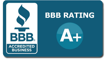 bbb accredited
