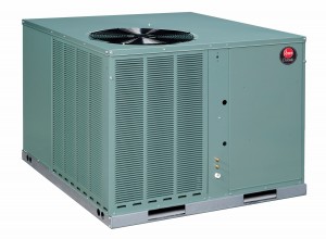Rheem Air Conditioning Unit Rheem Air Conditioning Unit