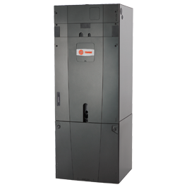 Trane Hyperion Air Handler Trane Hyperion Air Handler