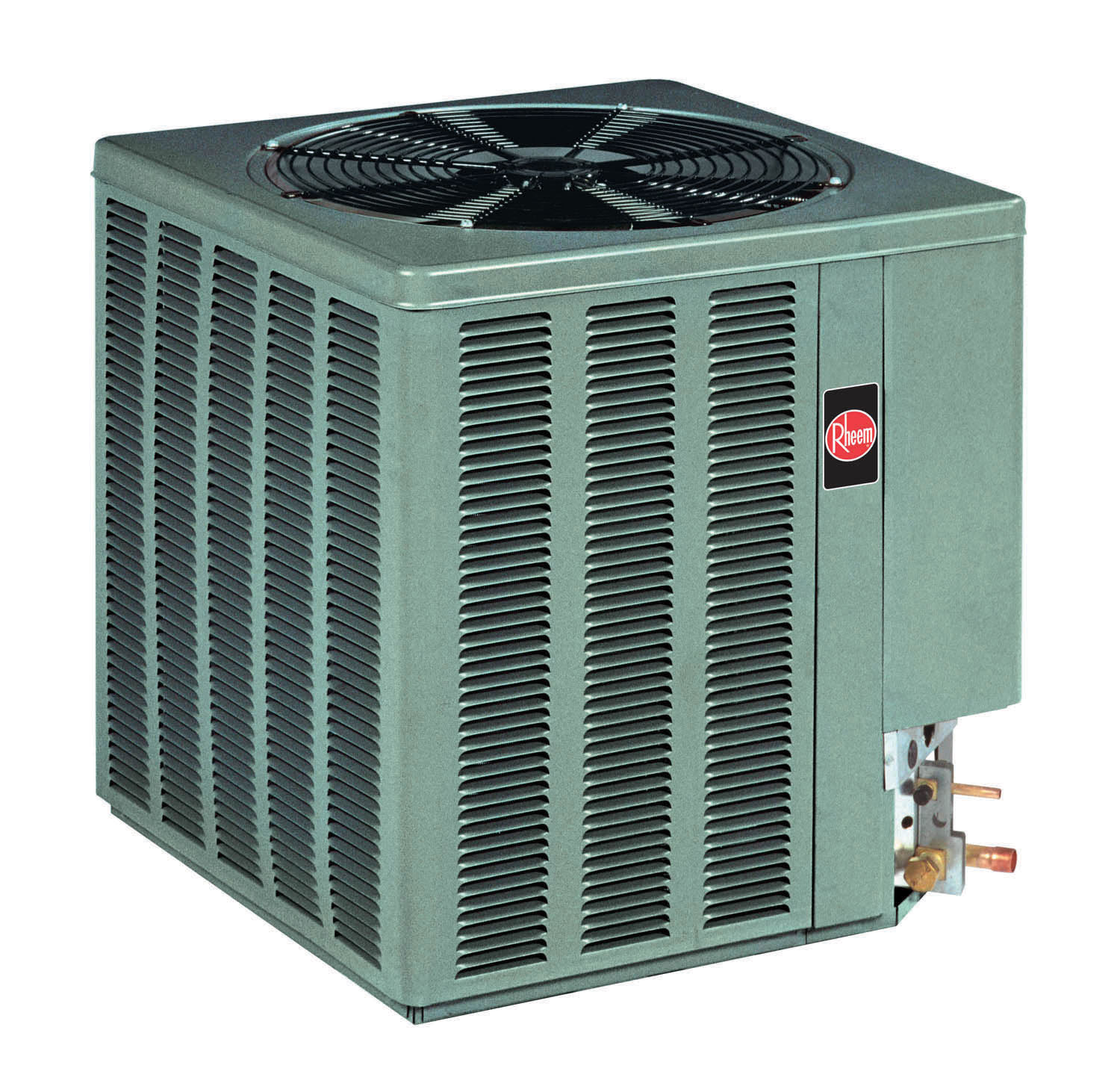 rheem-high-efficiency-air-conditioners
