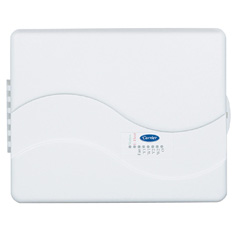 Carrier Comfort™ 3-Zone Carriers Comfort™ 3-Zone