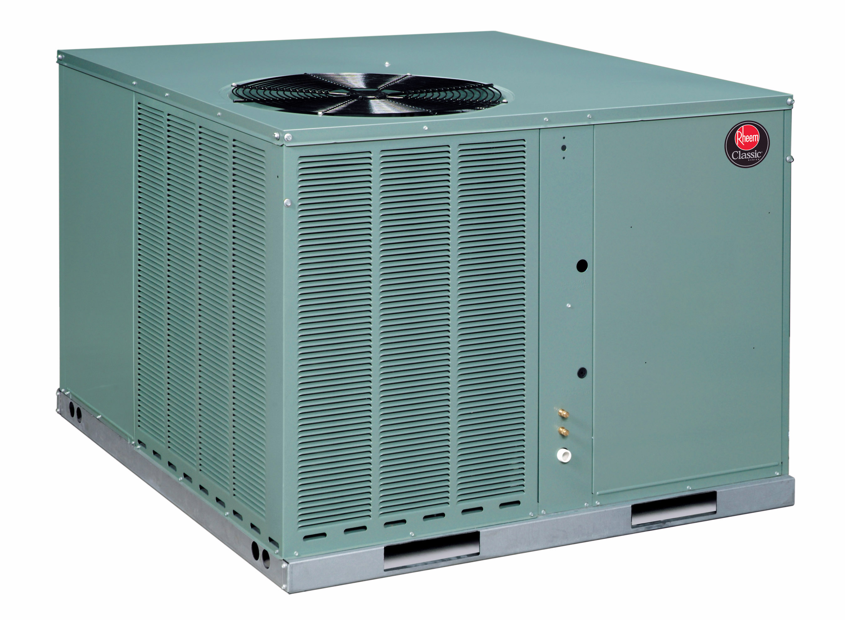Package units. Rheem Heat Pump. Dixsell чиллер 16m-017068. Emerson sbh016 чиллер. Package Air Conditioner.