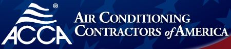 Air Conditioning Contractors Of America
