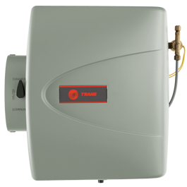 Trane THUMD300 Humidifier