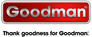 Goodman Air Conditioning Dealer In Arizona