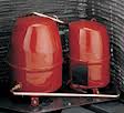 Trane Climatuff® Compressors on Sale
