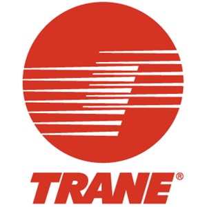 Trane Commercial HVAC Services In Arizona