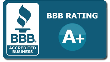 BBB Sign of Approval